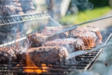 Kwalitatief barbecueën deze zomer: dit heb je nodig