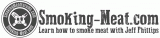 Masterbuilt roker die niet rookt – Leer vlees roken met Jeff Phillips